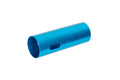 Specna Arms EDGE Zylinder Typ 2 SPE-08-033772