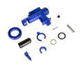 Specna Arms EDGE Rotary Hop-Up Kammer – M4/AR15 – Blau