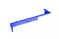 Specna Arms J-Series Tappet Plate V3