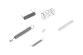 Specna Arms M4 AR15 Ersatzfedern SPE-08-048484