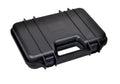 SRC Pistol Hard Case – Schwarz