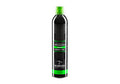 Nimrod Green Gas 500 ml – Standard Performance