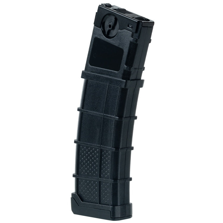 First Strike T15 V2 Magazin 20 Schuss All Black