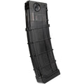First Strike T15 V2 Magazin 20 Schuss Smoke
