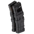 First Strike T15 V2 2er Set Coupler schwarz