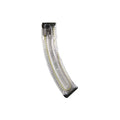 First Strike T15 V2 Magazin 30 Schuss Clear