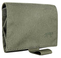 Tasmanian Tiger Dump Pouch MKII – faltbare Abwurftasche – Oliv