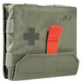Tasmanian Tiger IFAK Pouch S MKII – Erste-Hilfe-Tasche – Oliv