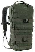 Tasmanian Tiger Essential Pack MKII – Tagesrucksack 9 Liter – Oliv
