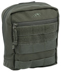 Tasmanian Tiger Tac Pouch 6 – MOLLE-Zubehörtasche – Oliv