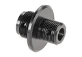 Tokyo Marui Silencer Adapter VSR-10 G-Spec and L96 AWS – Schwarz