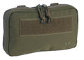 Tasmanian Tiger Leader Admin Pouch – MOLLE-Organizer – Oliv