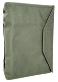 Tasmanian Tiger Map Case Large MKII – Karten-Organizer – Oliv