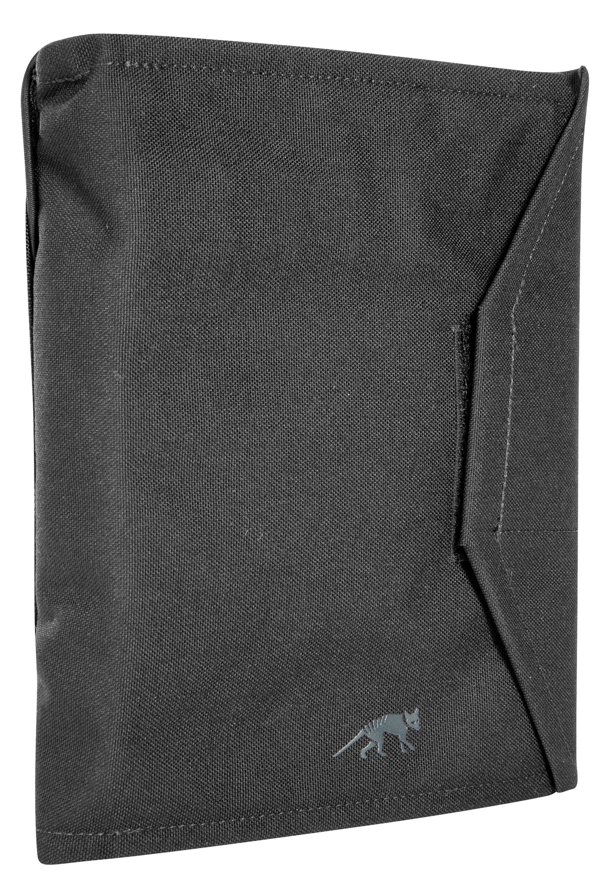 Tasmanian Tiger Map Case Large MKII – Karten-Organizer – Schwarz