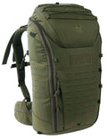 Tasmanian Tiger Modular Pack 30 – Rucksack 30 Liter – Oliv