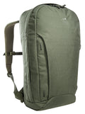 Tasmanian Tiger Urban Tac Pack 22 – Tagesrucksack 22 Liter – Oliv