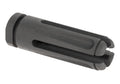 Union Fire 5.56 CCW Flashhider – Schwarz