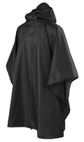 Helikon-Tex Lightweight Poncho