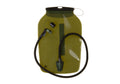 Source WLPS Low Profile 3L – Trinksystem