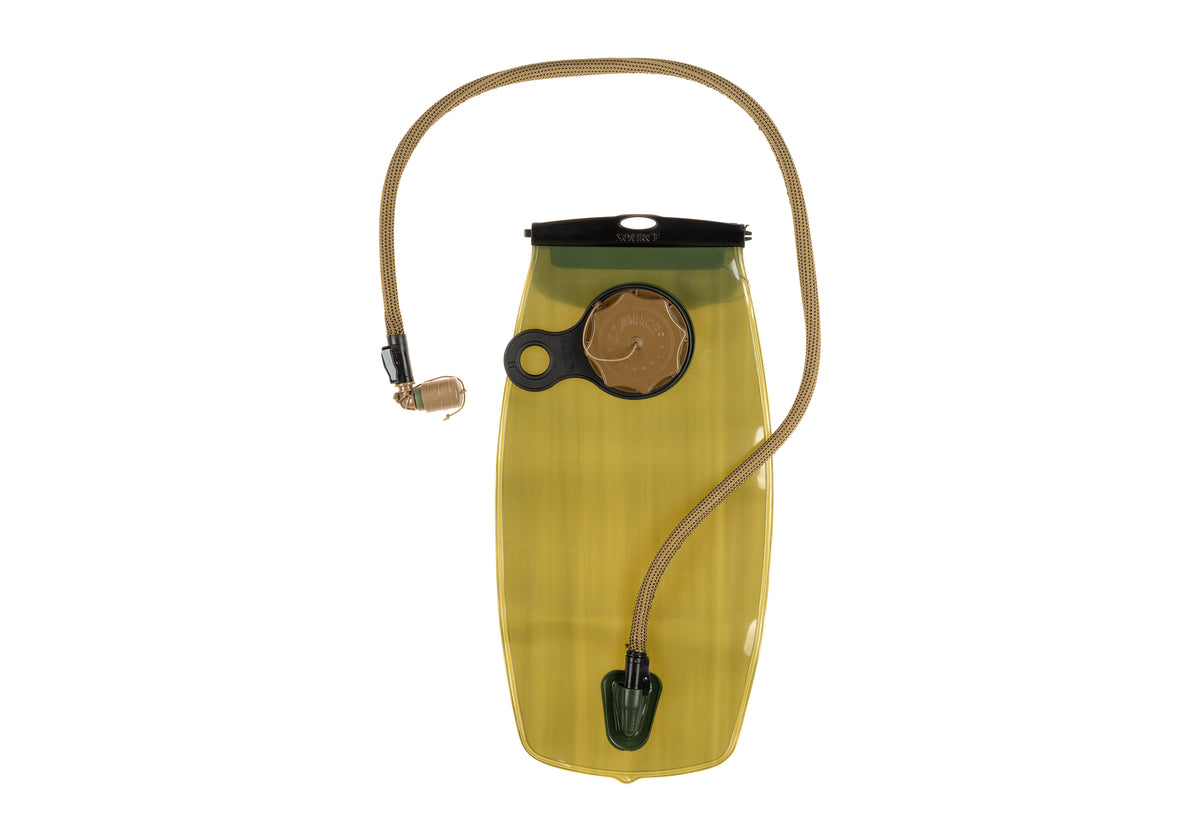 Source WXP 3L Storm Valve – Trinksystem